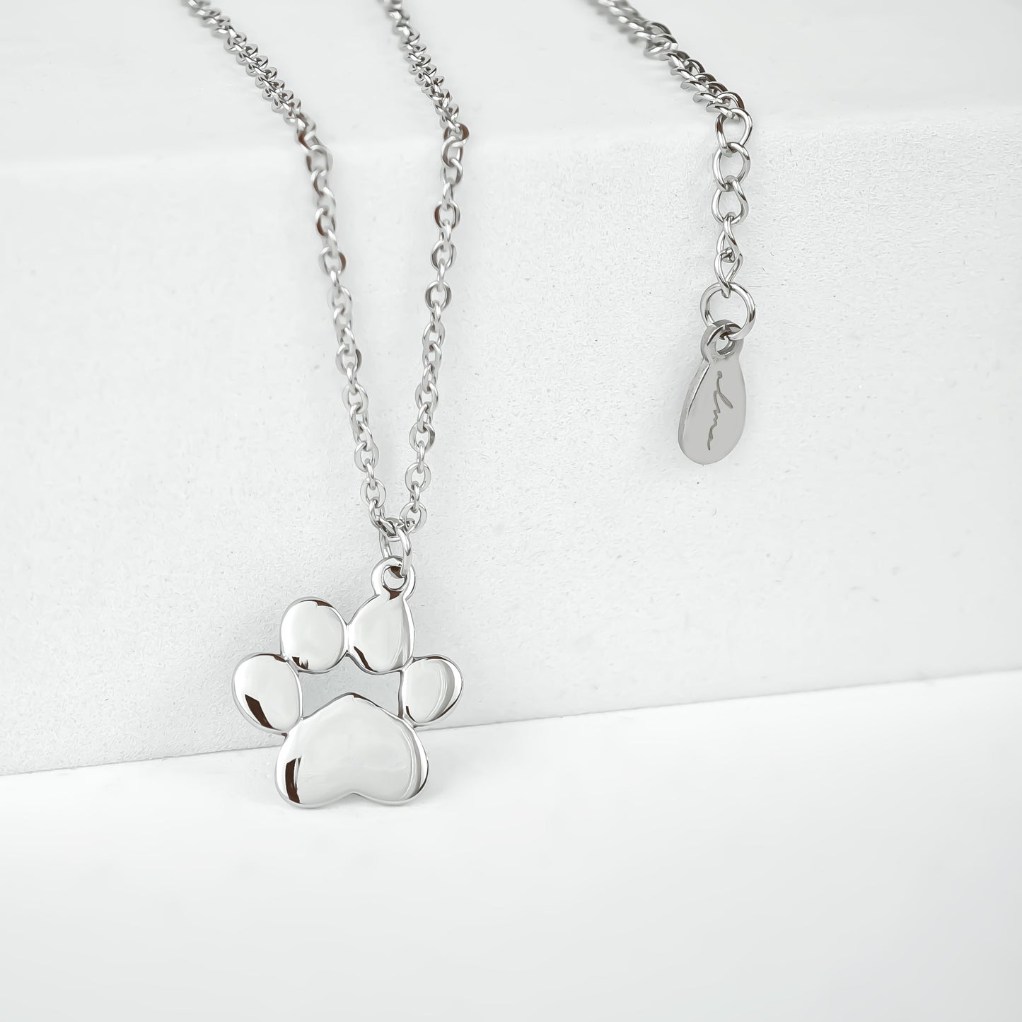 Collar Pets