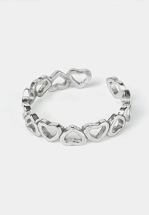 files/Corazones-01-min.jpg