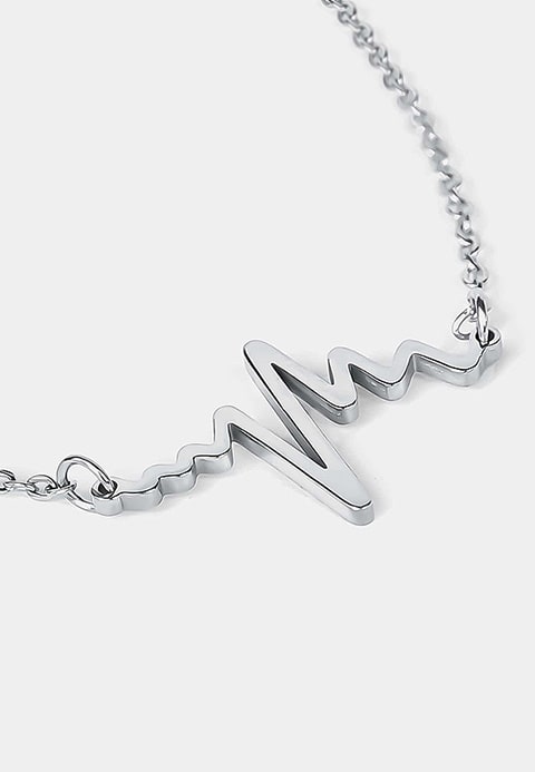 files/Corazones-03-min.jpg