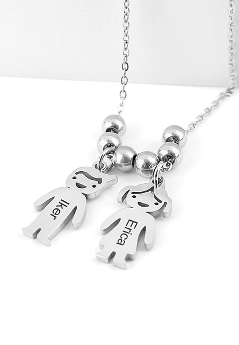 files/Personalizadas-24-01-min.jpg