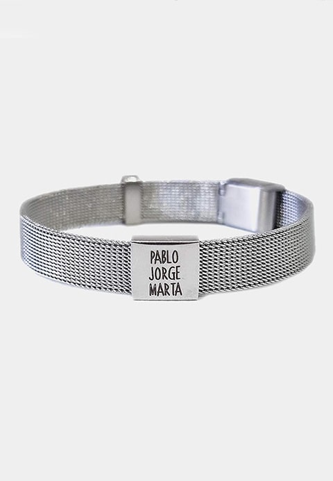 files/Personalizadas-24-02-min.jpg