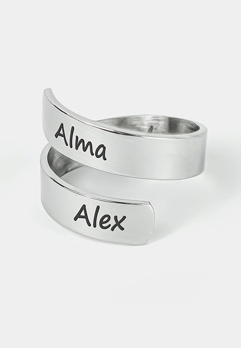 files/Personalizadas-24-05-min.jpg