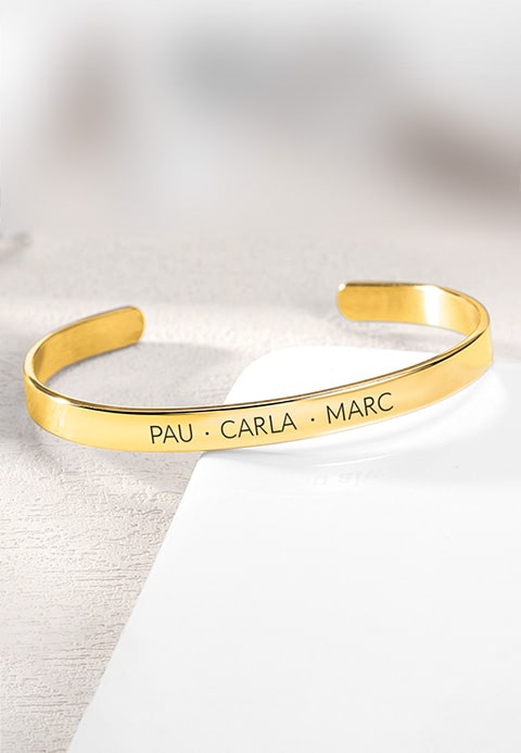 files/Personalizadas-24-06-min.jpg
