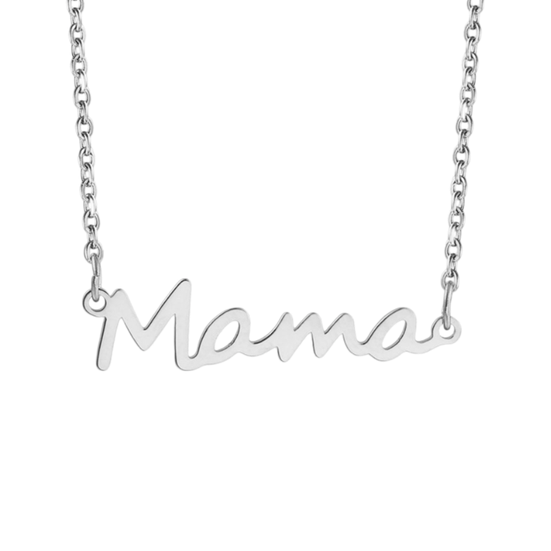 Collar Mama