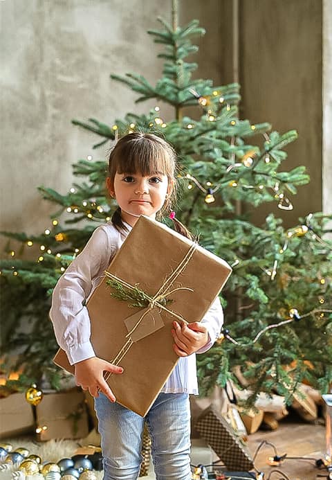files/regalo-02-min.jpg