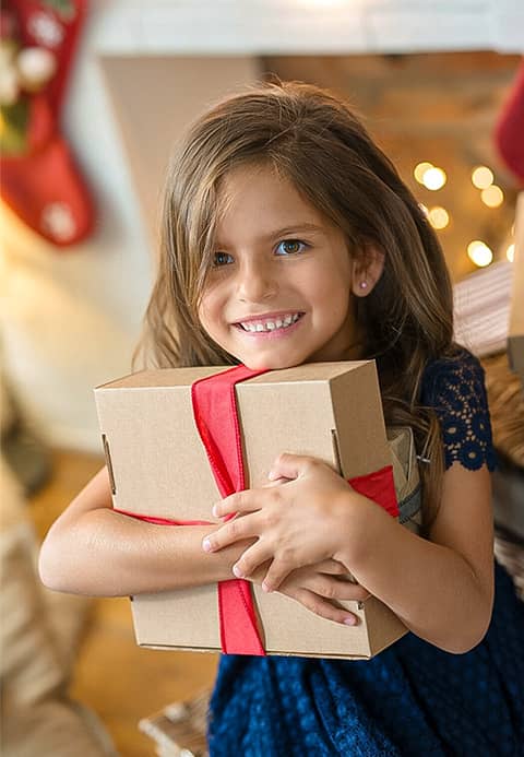files/regalo-04-min.jpg