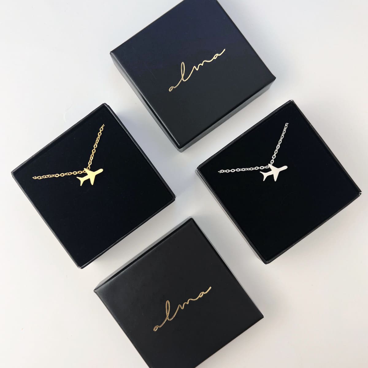 Pulsera solidaria Wanderlust