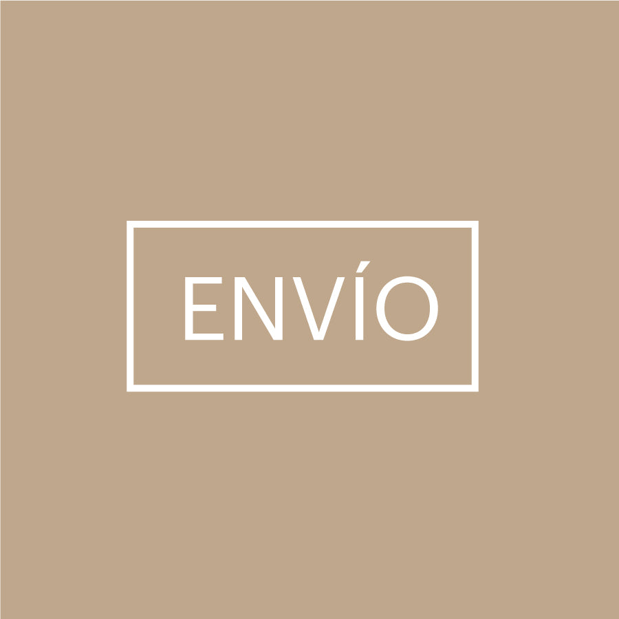 Envío express