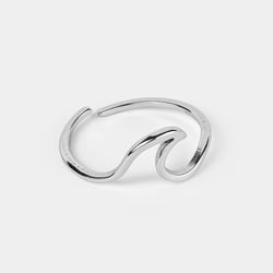 Anillo ocean