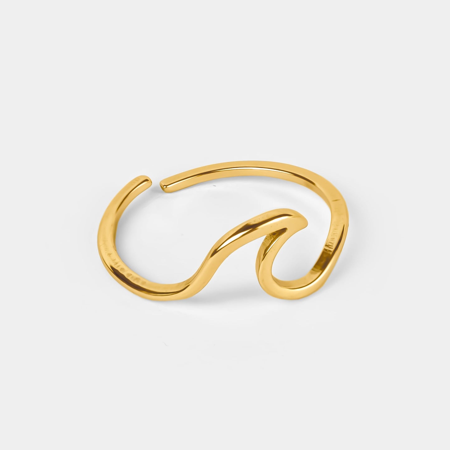 Anillo ocean