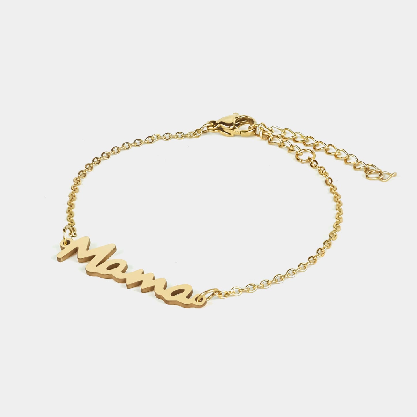 Pulsera Mama